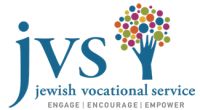 Jewish Vocational Service