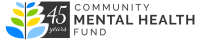 Community Mental Health Fund for Financial Assistance at Behavioral Health Clinics